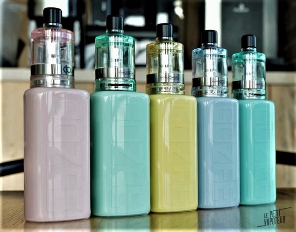 avis-kit-gozee-blog-le-petit-vapoteur (3)